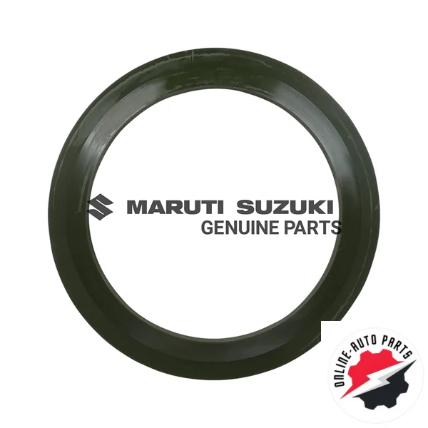 OIL SEAL - 09285-00002 - Maruti Suzuki