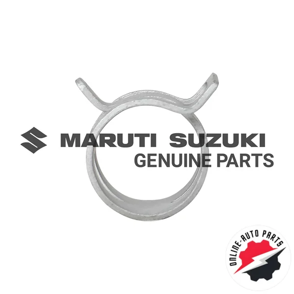 CLIP - 09401-18403 - Maruti Suzuki