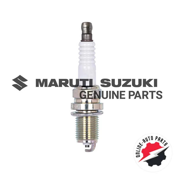 SPARK PLUG_BKR6E-11