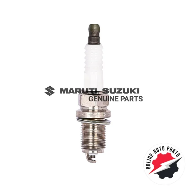 SPARK PLUG_ND K20PR-U11