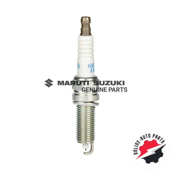 PLUG_SPARK
