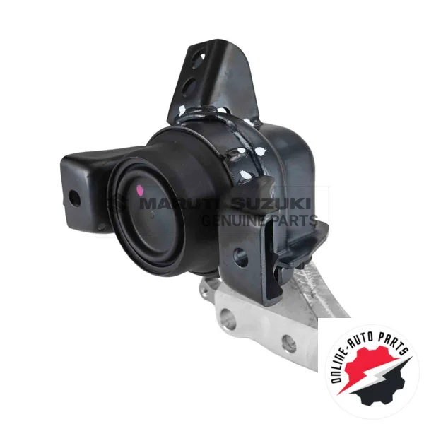 MOUNTING_ENGINE (RIGHT)