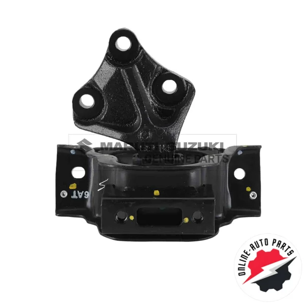 MOUNTING_ENGINE (LEFT)