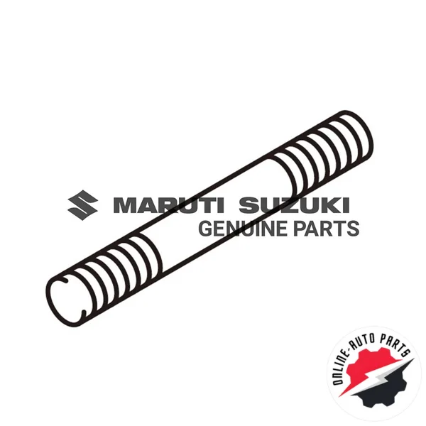 BOLT_BLOCK & TRANSMISSION