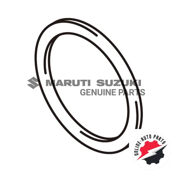 SHIM_COUNTER SHAFT REAR BEARING