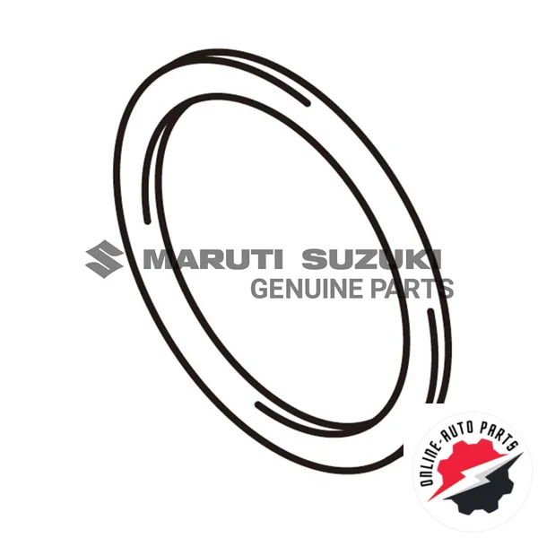 SHIM_COUNTER SHAFT REAR BEARING