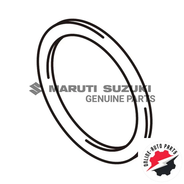 SHIM_COUNTER SHAFT REAR BEARING