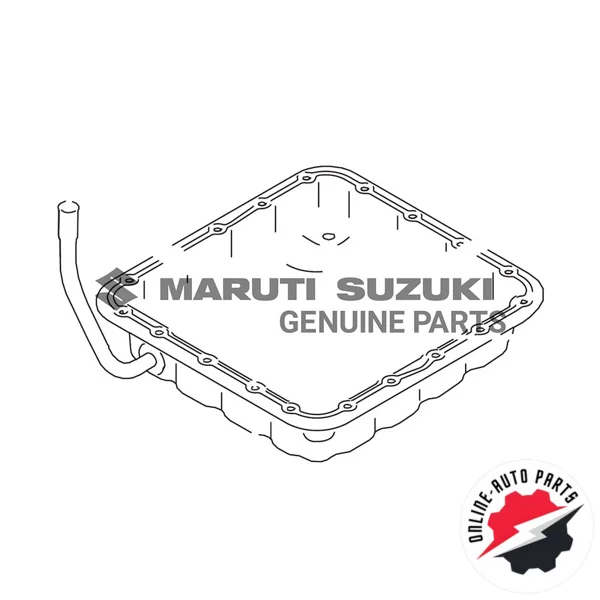 PAN SET_TRANSMISSION OIL