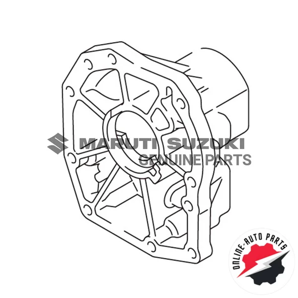 CASE ASSEMBLY_EXTENSION