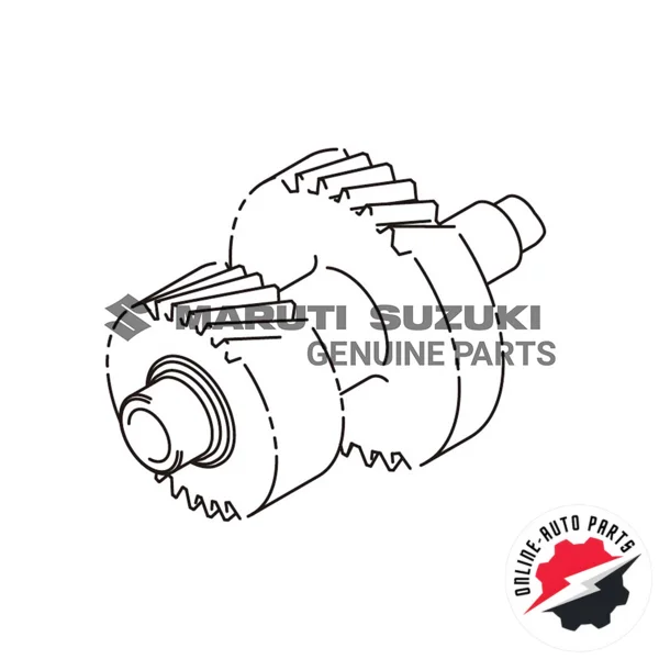 GEAR_TRANSFER COUNTER