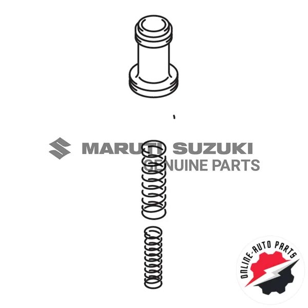 PISTON_B-2 ACCUMULATOR