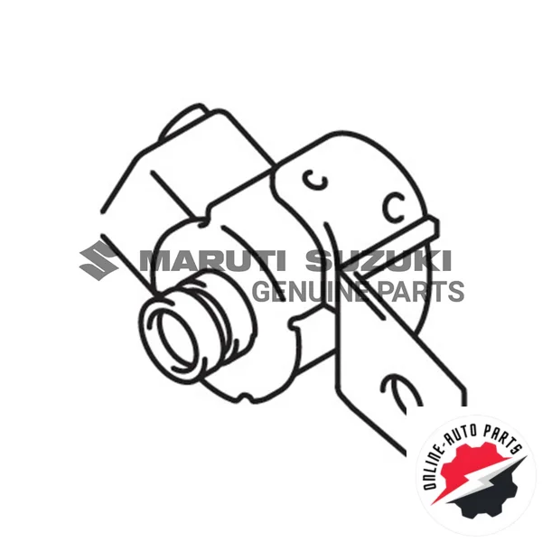 SOLENOID_CONTROL NO1