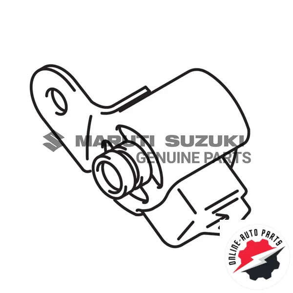 SOLENOID_CONTROL NO2