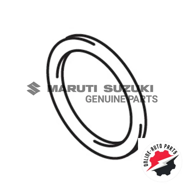 PISTON SET_DIRECT CLUTCH