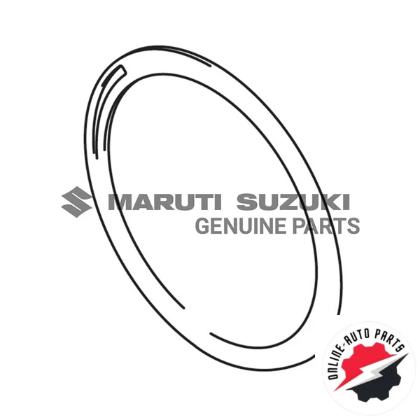 SEAT_O/D BRAKE RETURN SPRING