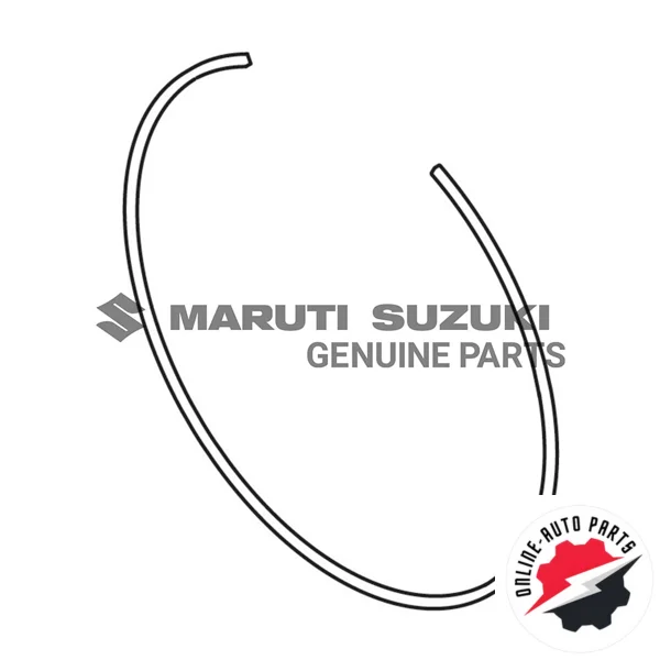 CIRCLIP_ONE WAY CLUTCH NO2