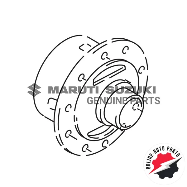 CASE_DIFFERENTIAL (LEFT)
