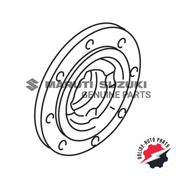 CASE_DIFFERENTIAL (RIGHT)