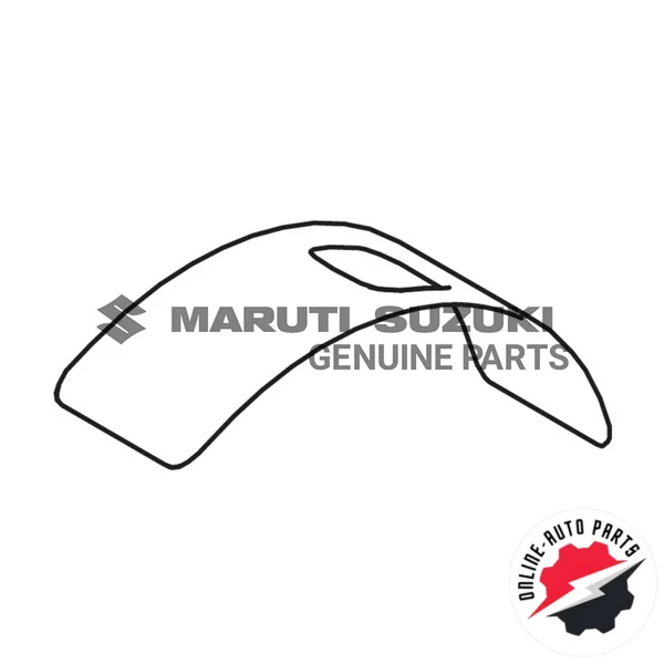 COVER_INDICATOR SLIDE (BLACK)