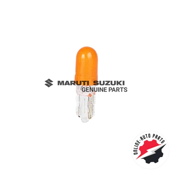 FILTER_ILLUMINATION LAMP