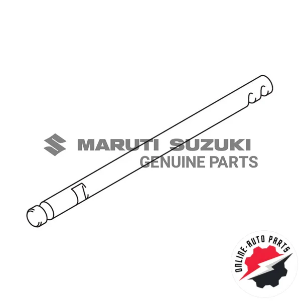 SHAFT_REDUCTION SHIFT