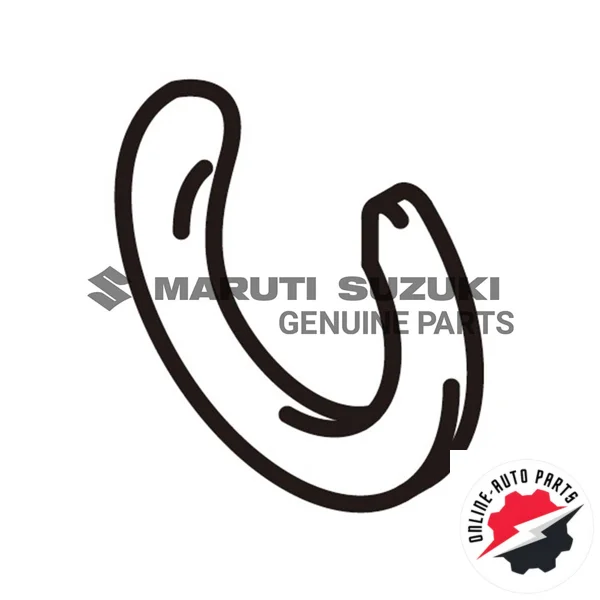 RING_SHIFT SHAFT SNAP