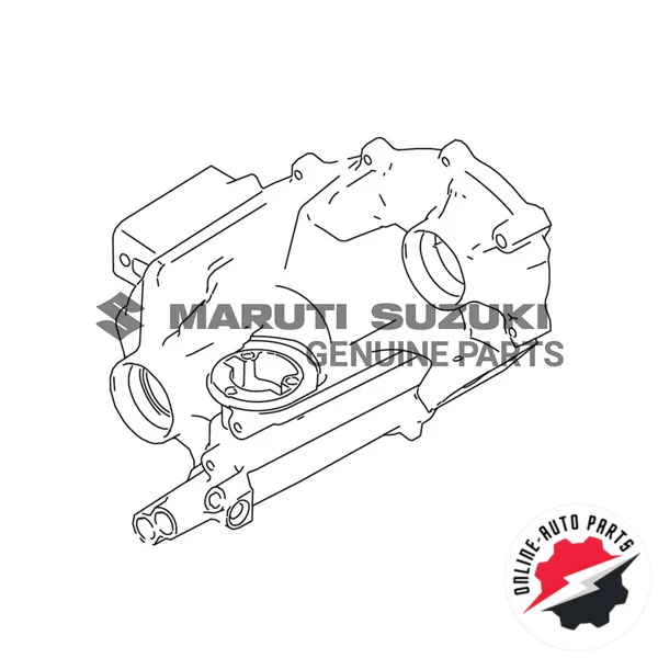 CASE_TRANSFER FRFONT