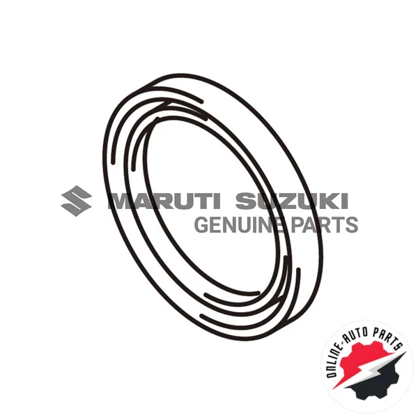 OIL SEAL