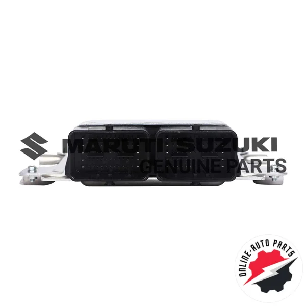 CONTROLLER ASSYEPI-A/C