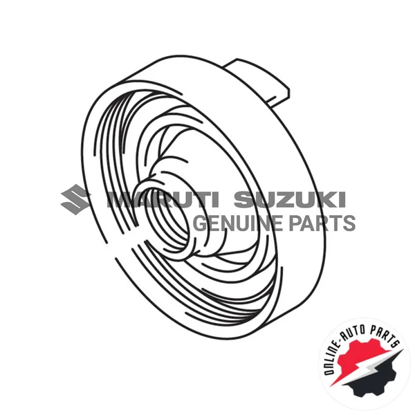 COVER_SOCKET