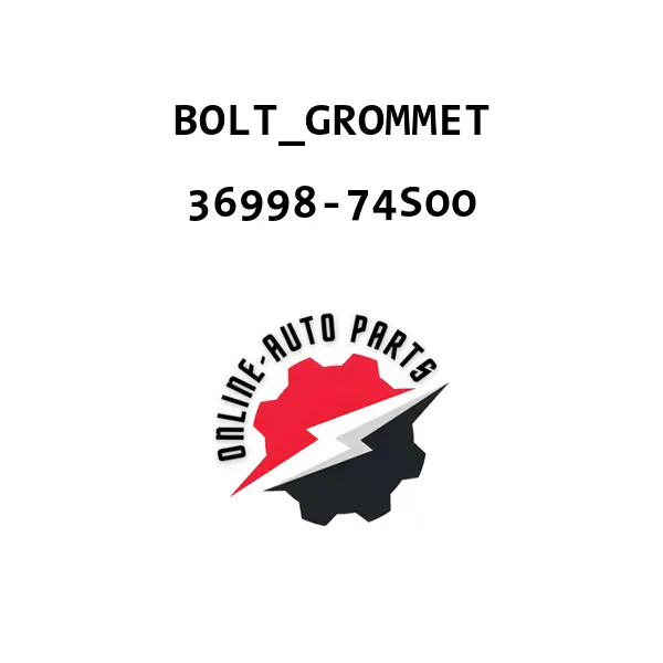 BOLT_GROMMET