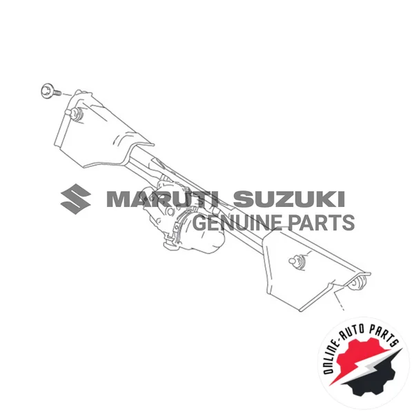 WIPER ASSEMBLY_WINDSHIELD