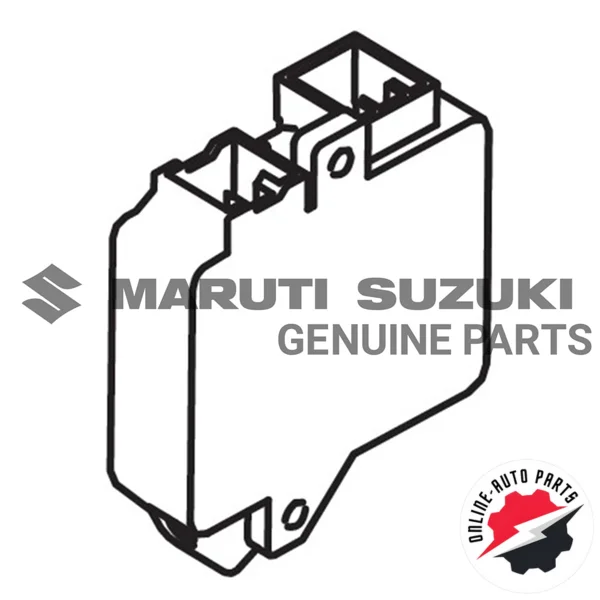 CONTROLLER ASSEMBLY_EPS