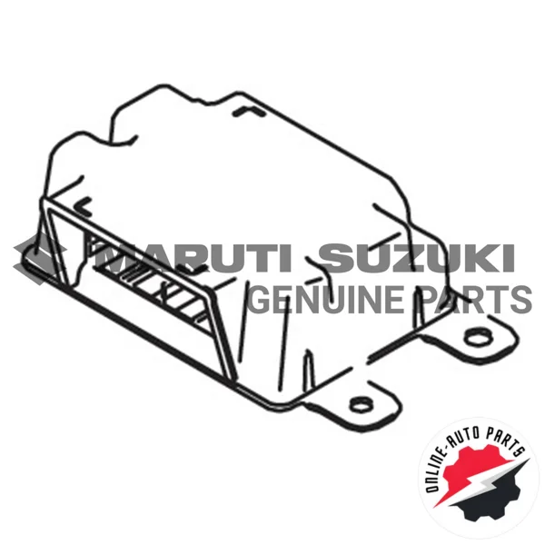 CONTROLLER ASSEMBLY_A/B