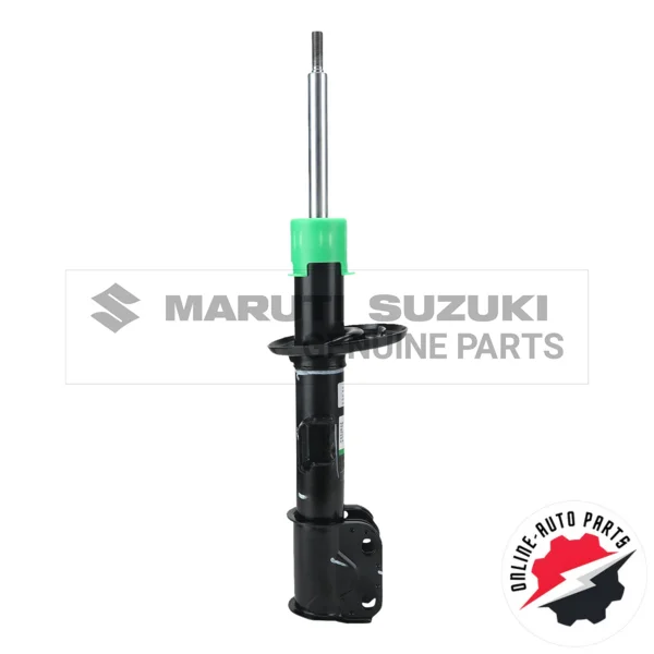 STRUT ASSEMBLY_FRONT SUSPENSION (RIGHT)