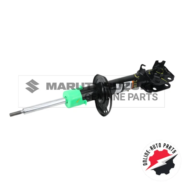 STRUT ASSEMBLY_FRONT SUSPENSION (RIGHT)