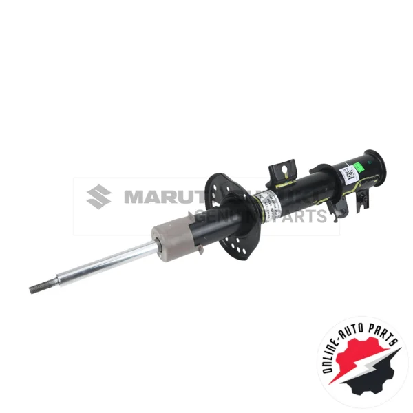 STRUT ASSEMBLY_FRONT SUSPENSION (RIGHT)