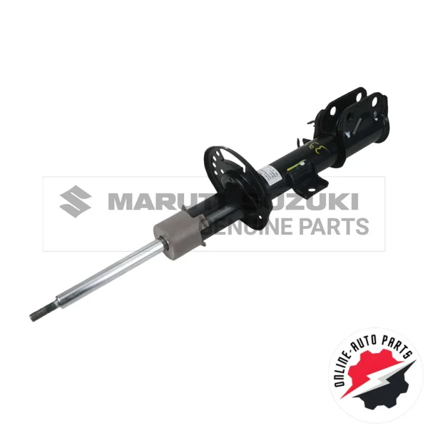 STRUT ASSEMBLY_FRONT SUSPENSION (RIGHT)