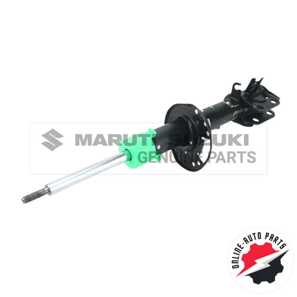 STRUT ASSEMBLY_FRONT SUSPENSION (RIGHT)