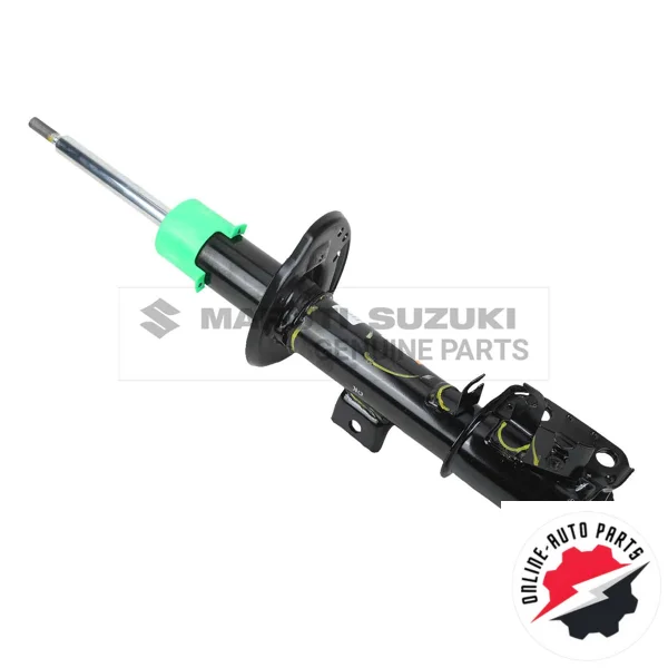 STRUT ASSEMBLY_FRONT SUSPENSION (LEFT)