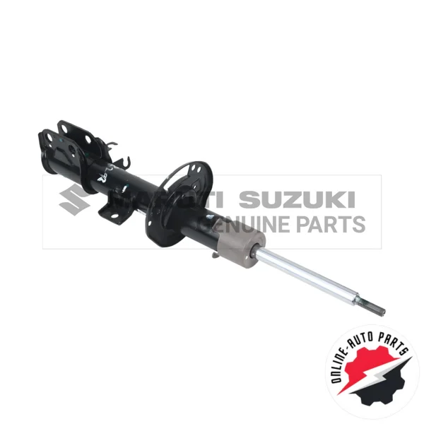 STRUT ASSEMBLY_FRONT SUSPENSION (LEFT)