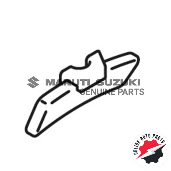 WEIGHT_WHEEL BALANCE (45G)