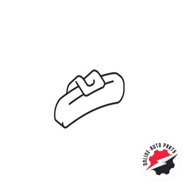 WEIGHT_WHEEL BALANCE (50G)