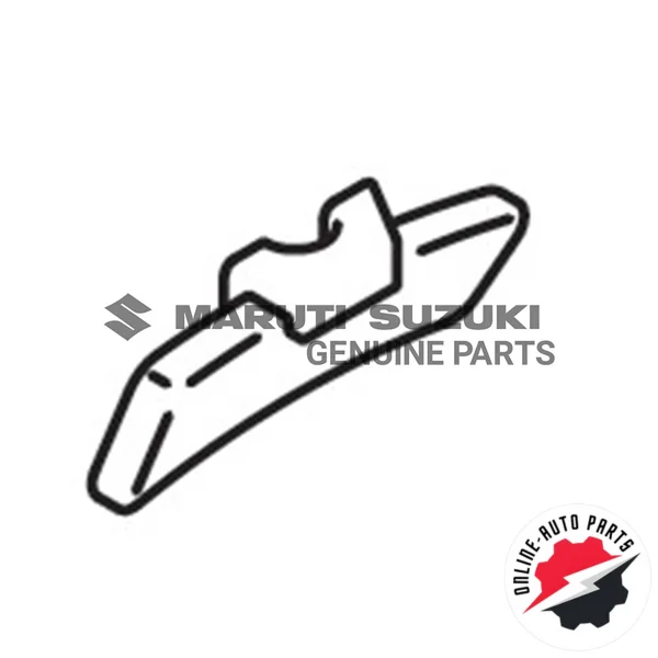 WEIGHT_WHEEL BALANCE (50G)