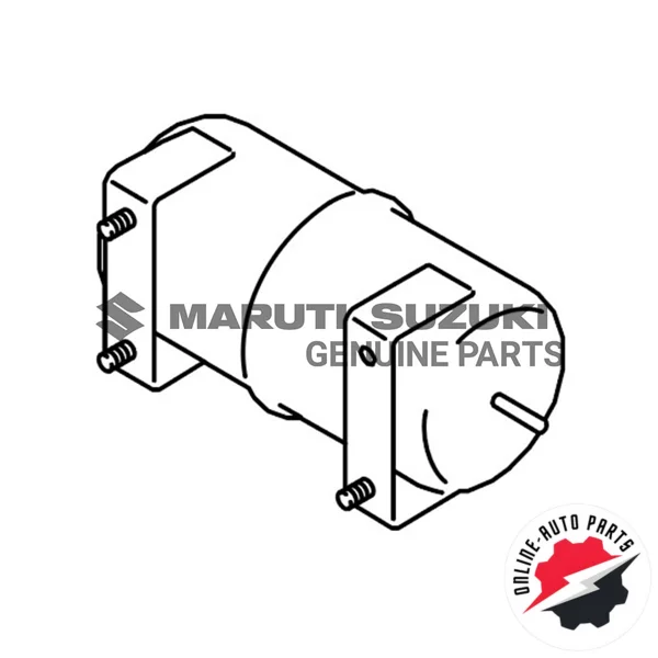 TANK_VACUUM ACCUMLATION