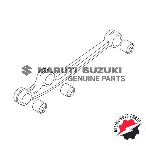 ARM ASSEMBLY_FR LEADING