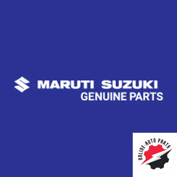 STEERING COLUMN ASSEMBLY