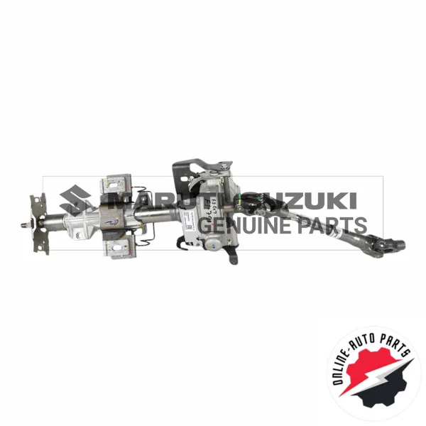 COLUMN ASSYCOLPS STEERIN