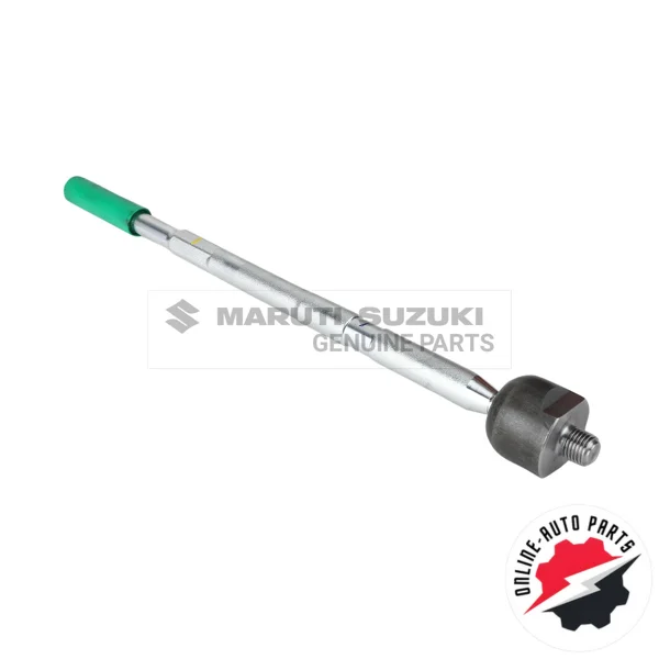 TIE ROD _STRG