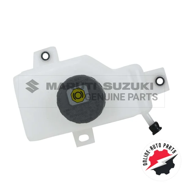 RESERVOIR ASSEMBLY_BRAKE MASTER